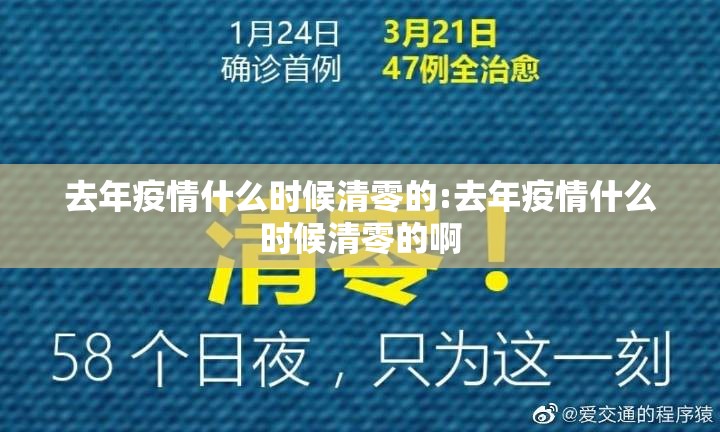 分享实测洋洋挖花真的有挂的确有挂(真的有挂)-知乎 分享实测洋洋挖花真的有挂的确有挂(真的有挂)-知乎