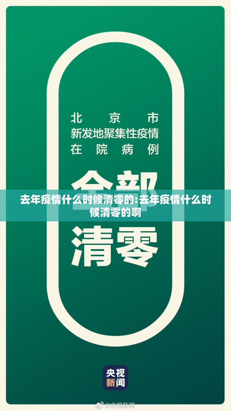 分享实测博雅曲靖棋牌确实有透视挂√必胜开挂神器