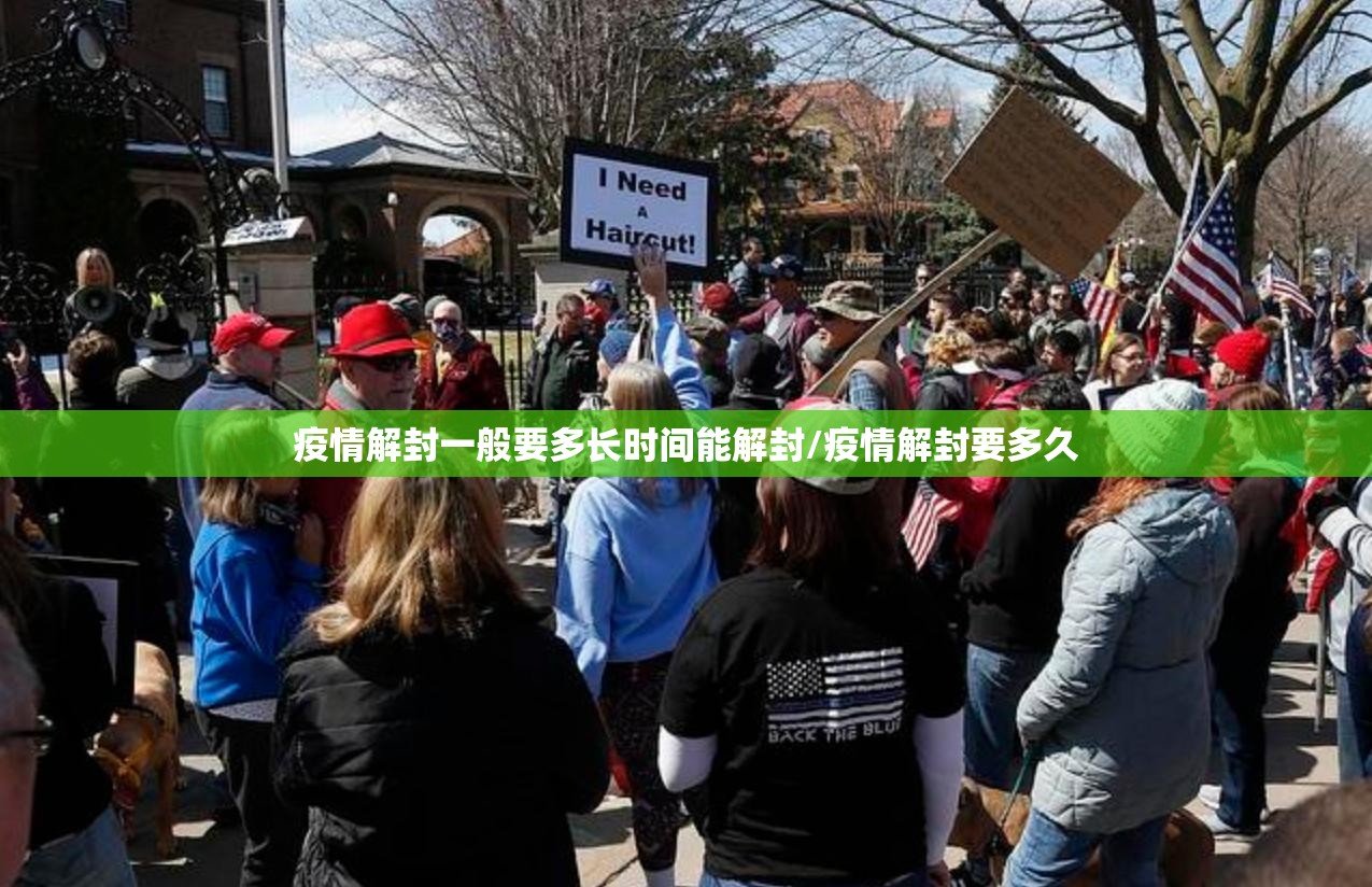 分享实测小闲巴渝棋牌怎么开的挂原来可以开挂