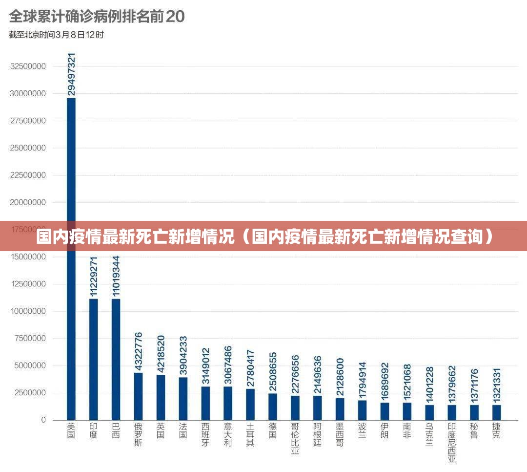 分享实测博雅曲靖棋牌确实有透视挂√必胜开挂神器