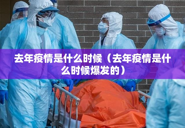 分享实测小闲巴渝棋牌怎么开的挂原来可以开挂