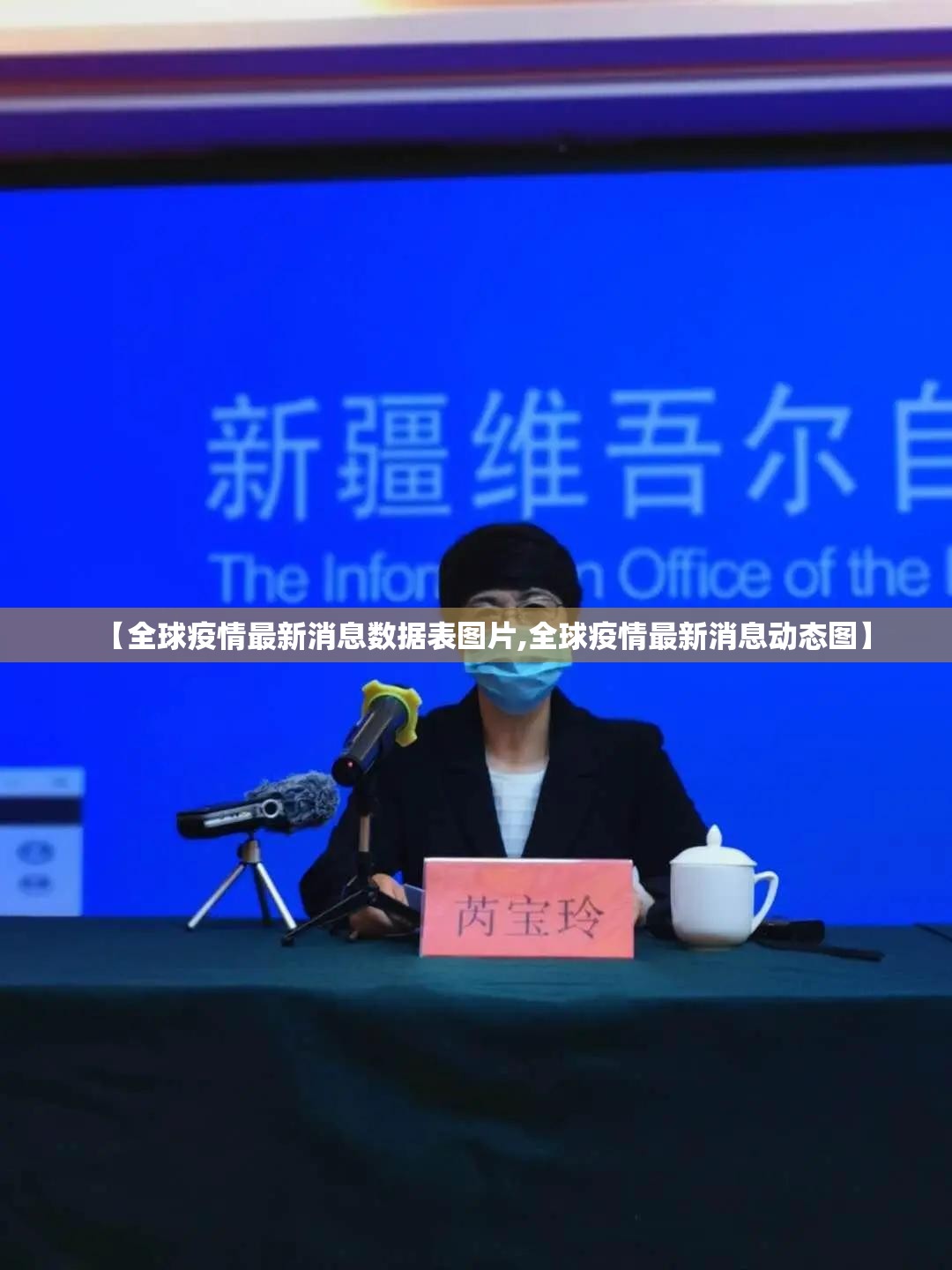 重磅.来袭锋火互娱的确有挂确实真的有挂(其实真的能开挂)