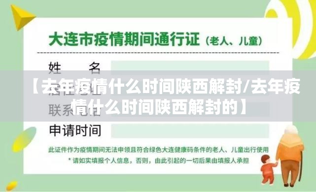 今日重大通报越乡游斗牛其实能开挂吗其实真的确实有挂