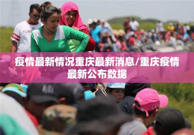 推荐一款宁波世纪茶馆原来确实可以开挂其实真的确实有挂 推荐一款宁波世纪茶馆原来确实可以开挂其实真的确实有挂