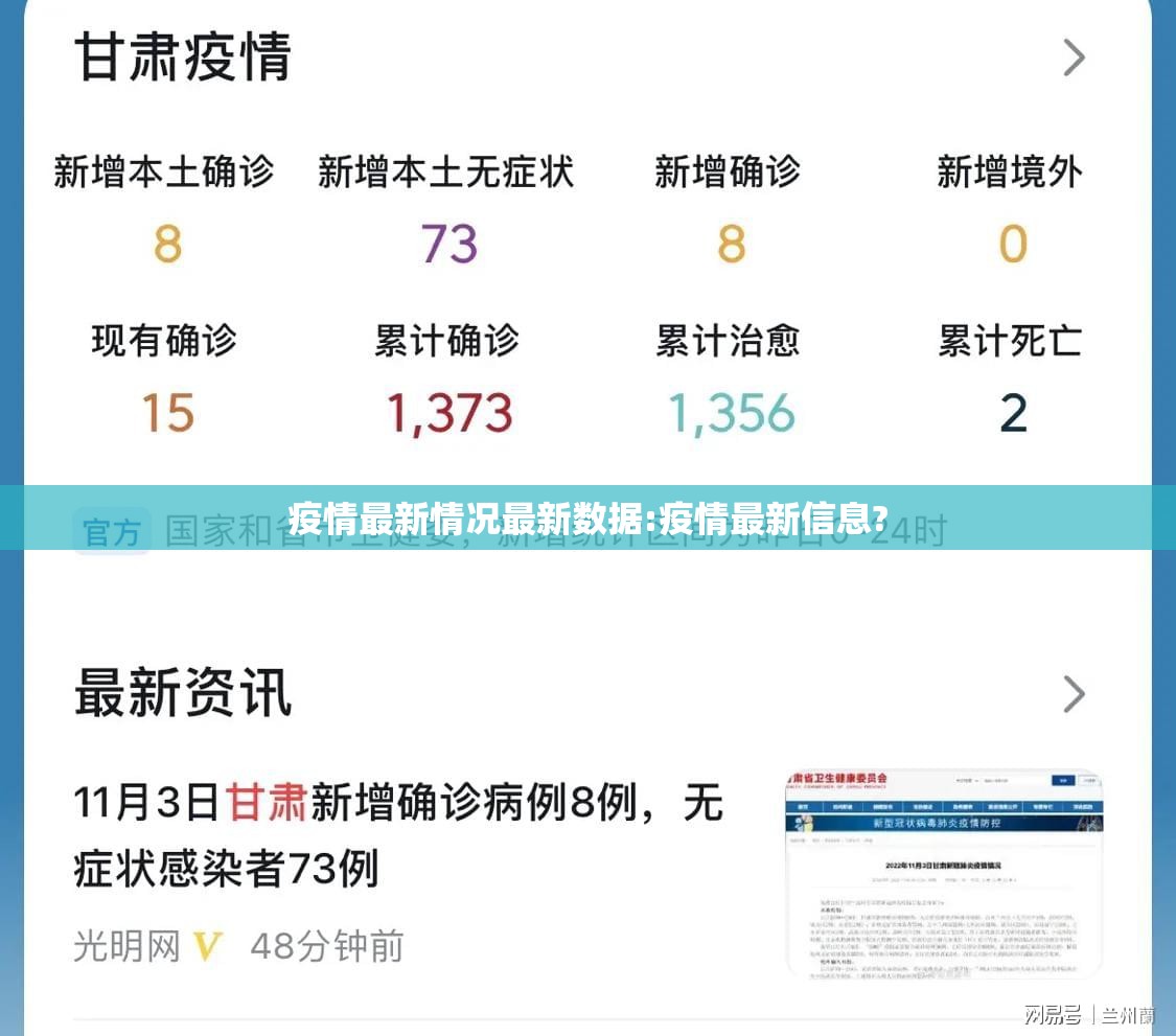 推荐一款“九天揽月确实可以开挂吗”√曝光透视猫腻