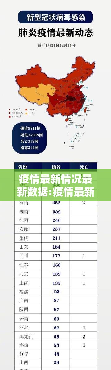 分享实测“比鸡到底真的有挂吗”@太坑了真的有挂