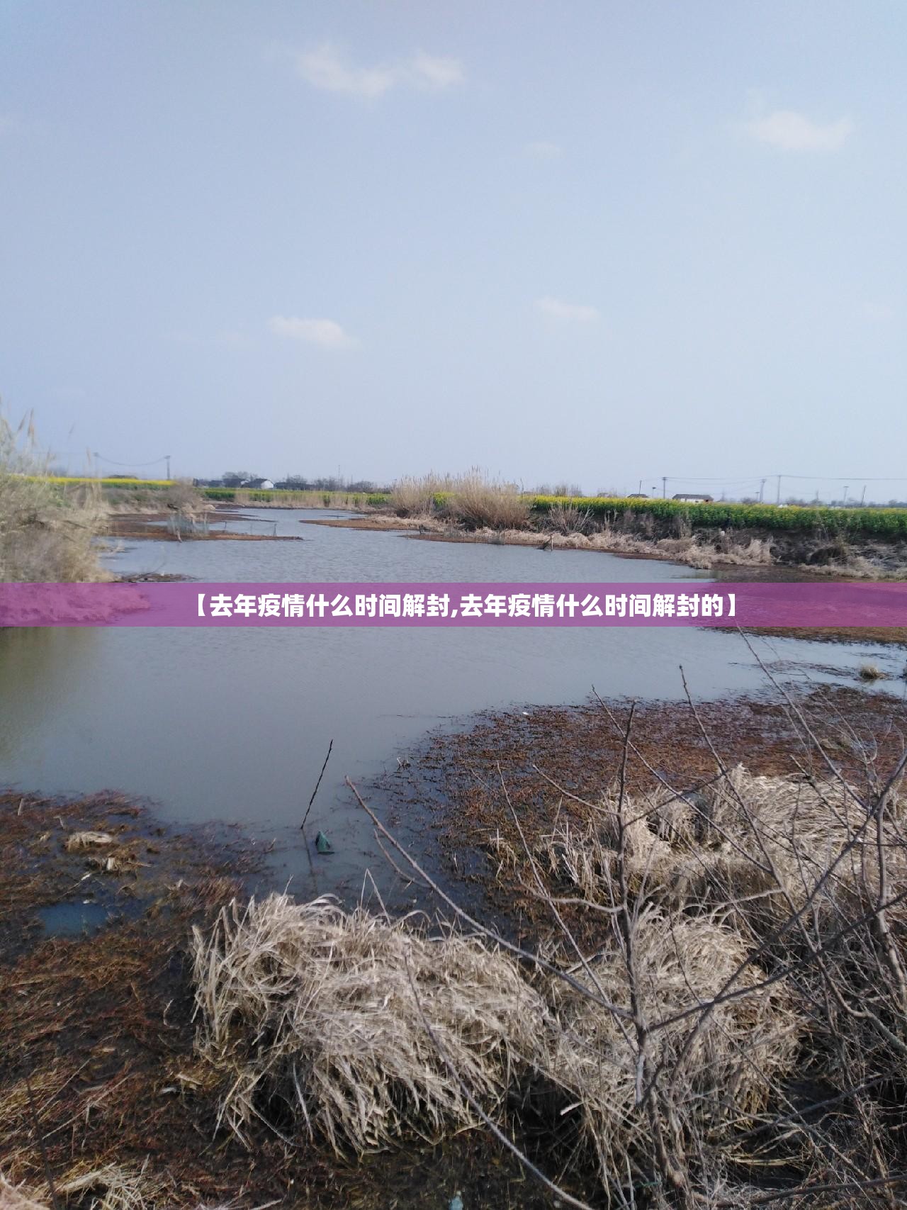 重磅.来袭百兽之王2到底有挂吗开挂神器 重磅.来袭百兽之王2到底有挂吗开挂神器