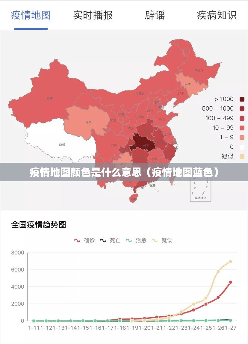 分享实测越乡游麻将的确有挂确实真的有挂确实真的有挂 分享实测越乡游麻将的确有挂确实真的有挂确实真的有挂