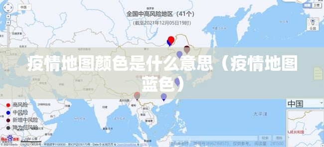 今日重大通报众悦棋牌到底有没有挂确实有挂(其实真的能开挂)