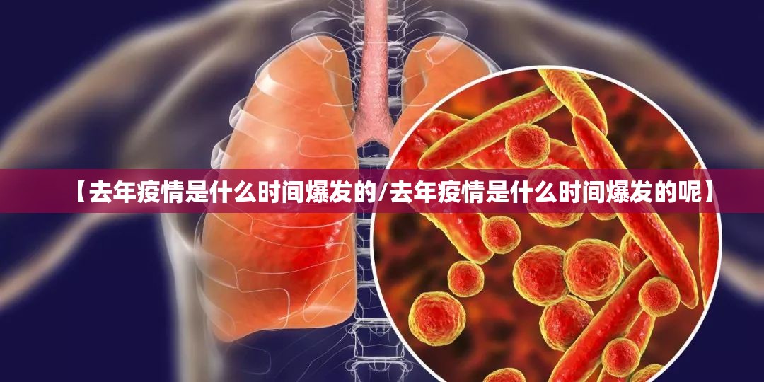 今日重大通报“新博互娱到底可以开挂吗!开挂教程步骤”(真的有挂)-知乎