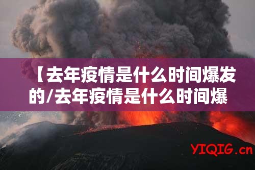 分享实测小闲巴渝棋牌怎么开的挂原来可以开挂