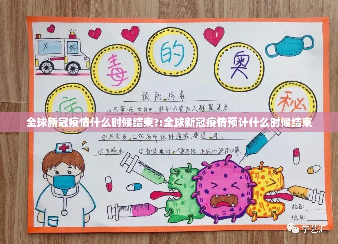 今日重大通报“新博互娱到底可以开挂吗!开挂教程步骤”(真的有挂)-知乎