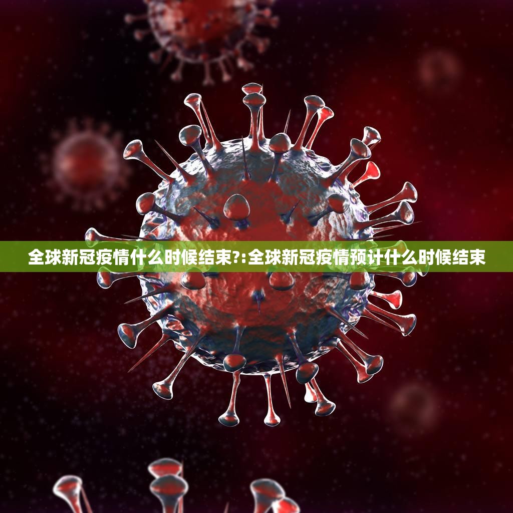重磅.来袭爱玩联盟开挂透视教程2025（果然有挂）