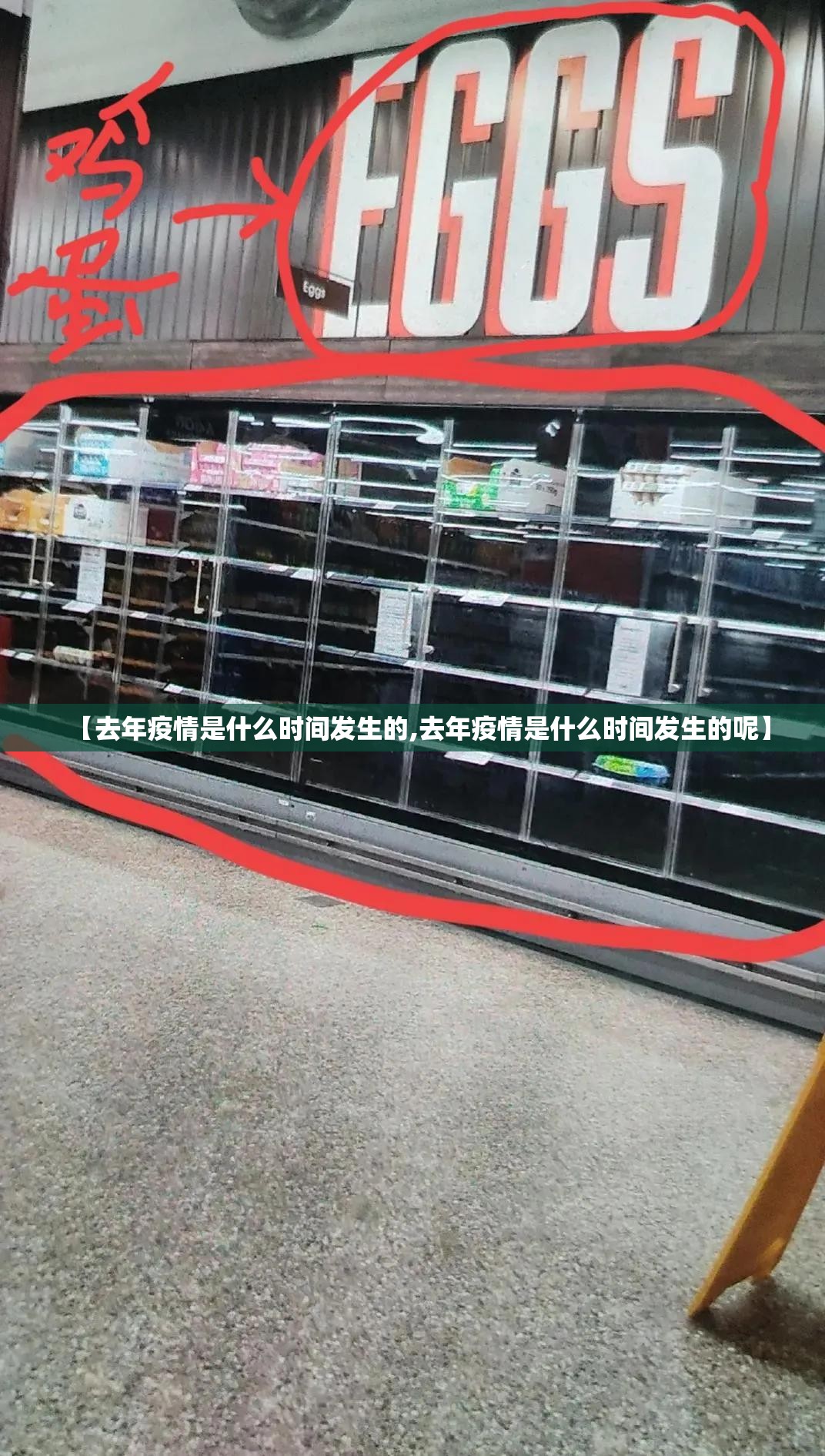 推荐一款三哥玩十三水挂软件分享真的有挂给你