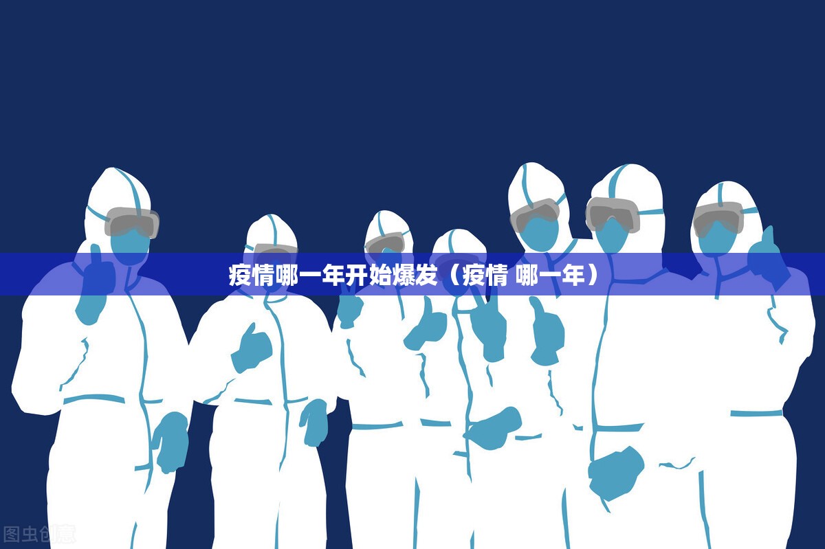 重磅.来袭锋火互娱的确有挂确实真的有挂(其实真的能开挂)