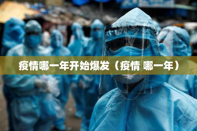 分享实测洋洋挖花真的有挂的确有挂(真的有挂)-知乎 分享实测洋洋挖花真的有挂的确有挂(真的有挂)-知乎