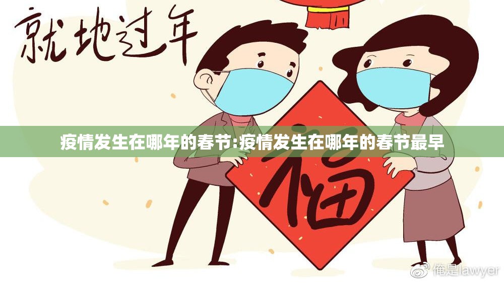推荐一款开心十三张有没有挂,其实有挂√太坑了原来有挂