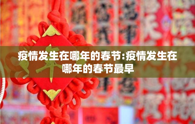 重大通报poker确实有挂可以开挂原来真可以开挂