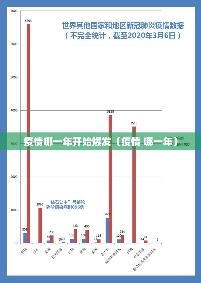 重大通报“天和娱乐的确有挂确实有挂”√其实是有挂 重大通报“天和娱乐的确有挂确实有挂”√其实是有挂