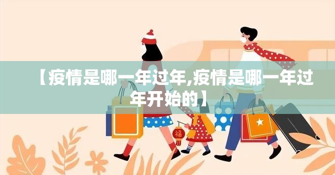 分享实测宝石娱乐老是输真的有挂!开挂神器 分享实测宝石娱乐老是输真的有挂!开挂神器