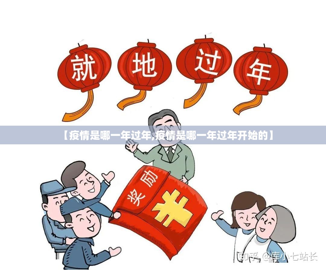 分享实测海神众娱怎么买挂其实有挂-知乎
