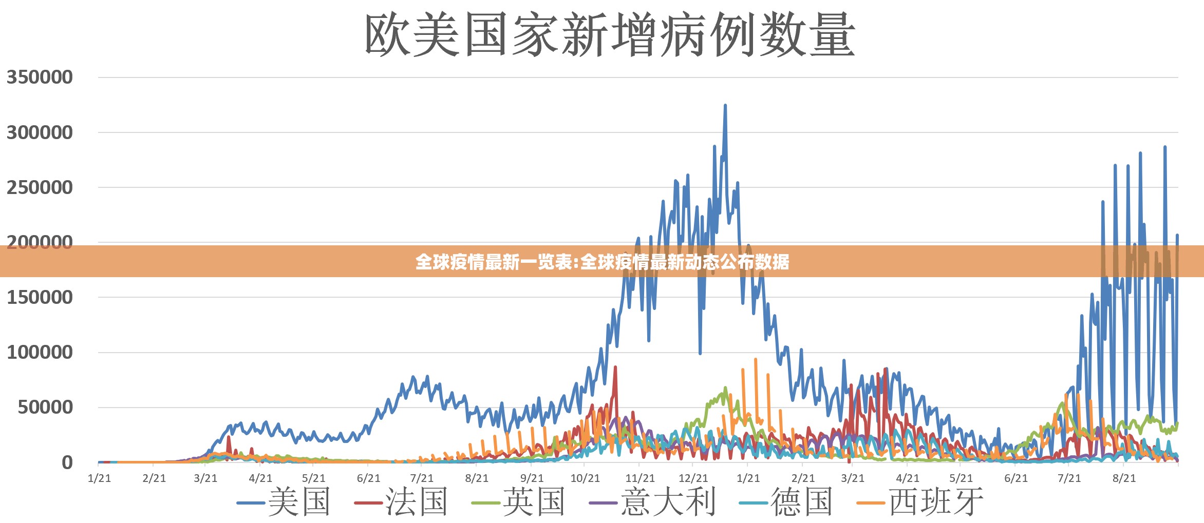 分享实测浙江游戏大厅开挂方法详细开挂教程其实真的确实有挂 分享实测浙江游戏大厅开挂方法详细开挂教程其实真的确实有挂
