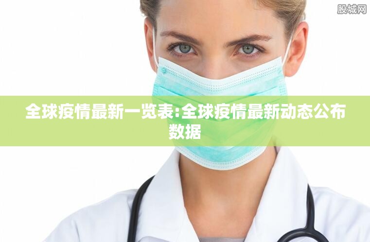 重磅.来袭锋火互娱怎么买挂确实真的有挂其实有挂-知乎 重磅.来袭锋火互娱怎么买挂确实真的有挂其实有挂-知乎