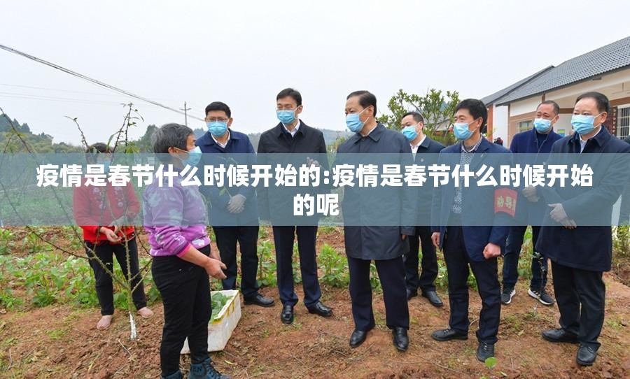 今日重大通报湖南跑得快怎么开挂一专业师傅带你赢开挂神器