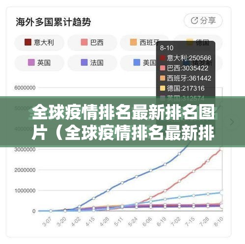 今日重大通报掌酷十三张到底可以开挂吗!开挂教程步骤原来真可以开挂 今日重大通报掌酷十三张到底可以开挂吗!开挂教程步骤原来真可以开挂