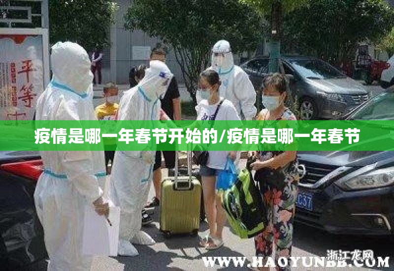 分享实测海神众娱怎么买挂其实有挂-知乎