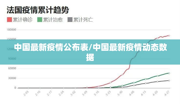 重磅.来袭“全民游戏其实确实真的有挂”开挂神器
