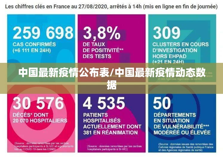 今日重大通报掌酷十三张到底可以开挂吗!开挂教程步骤原来真可以开挂 今日重大通报掌酷十三张到底可以开挂吗!开挂教程步骤原来真可以开挂