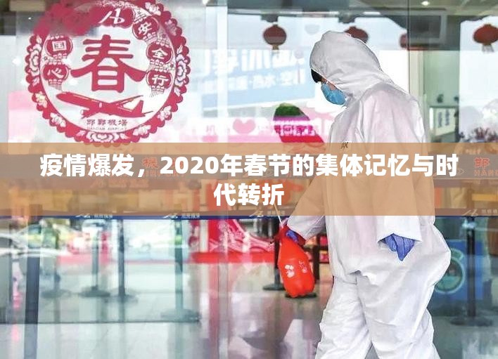 推荐一款金凌八居其实能开挂吗√必胜开挂神器