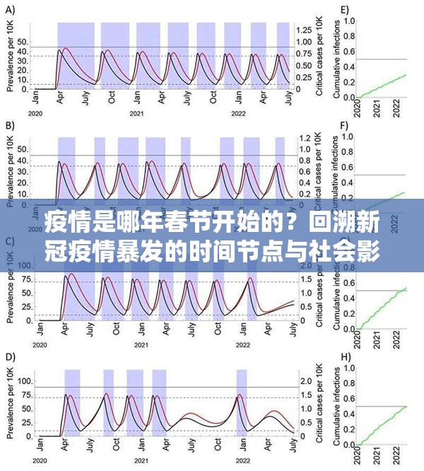 推荐一款粤友圈其实能开挂吗(其实真的能开挂)