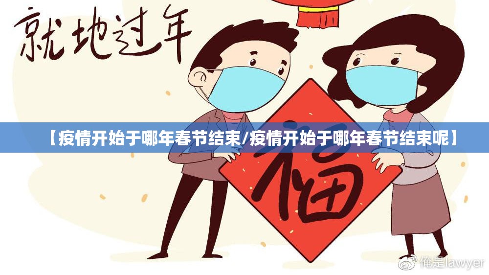 推荐一款粤友圈其实能开挂吗(其实真的能开挂)