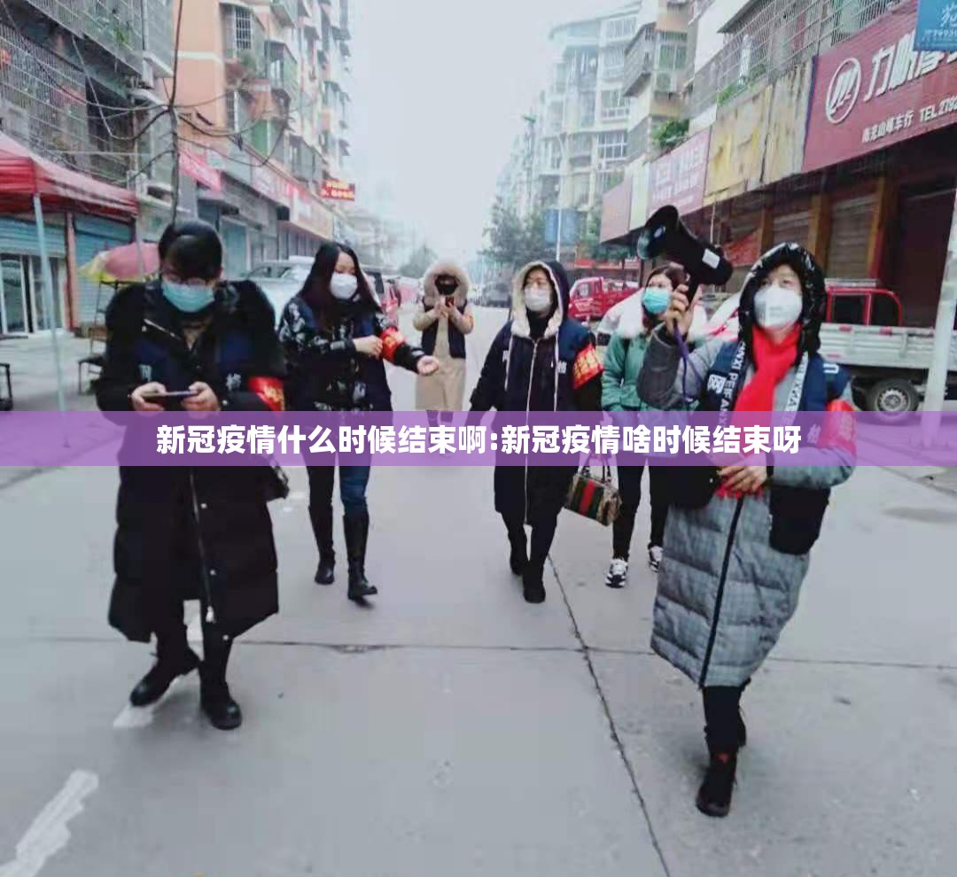 推荐一款情怀娱乐有开挂辅助软件吗(原来确实是有挂)