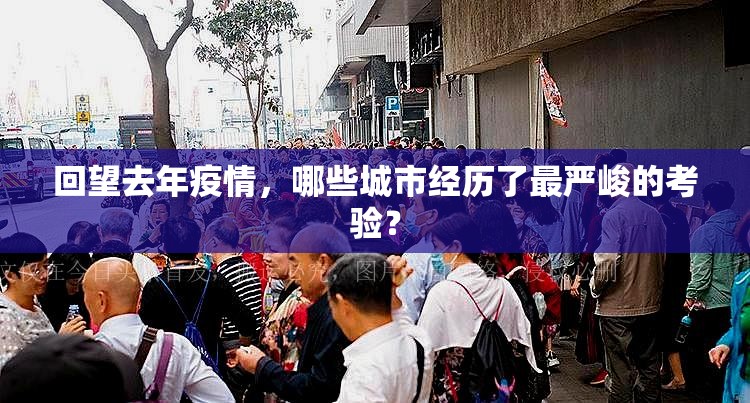 推荐一款新广西老友麻将真的有挂吗确实有挂原来真可以开挂