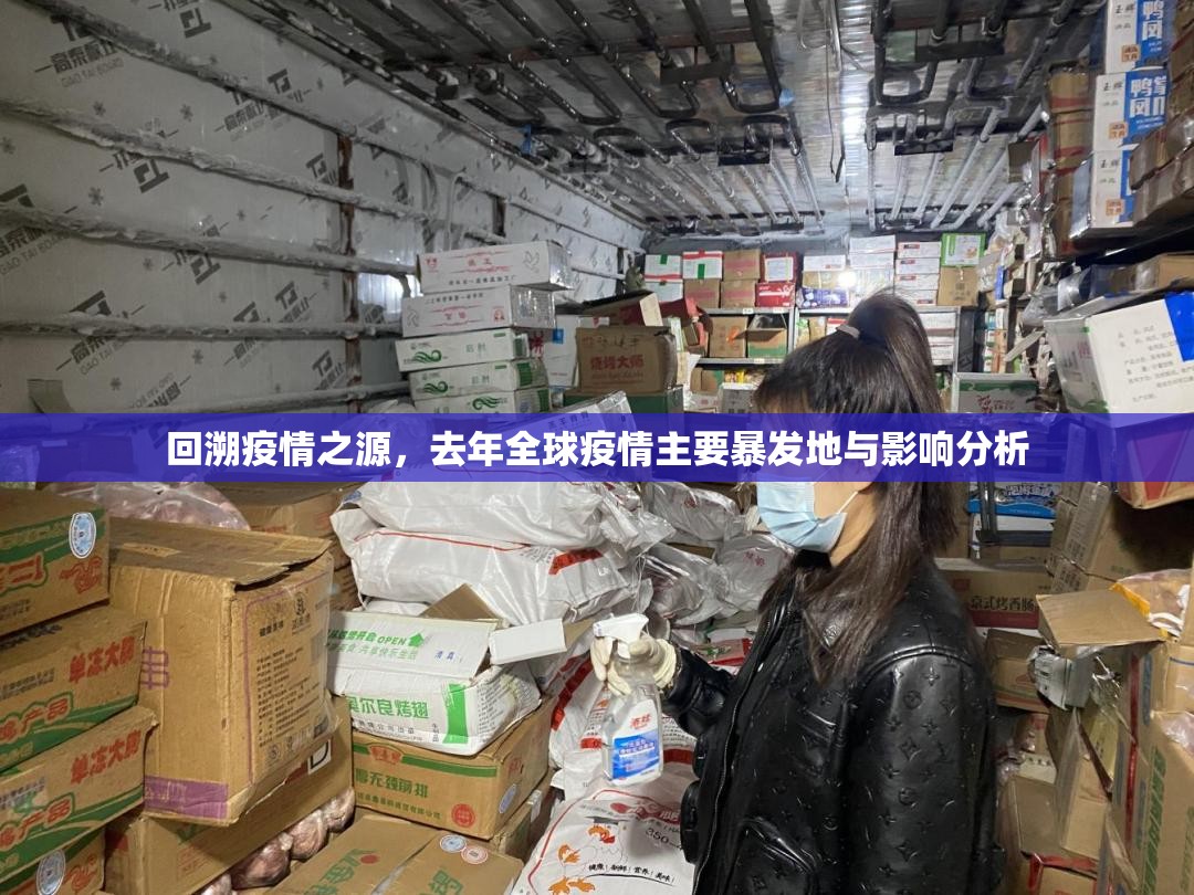 推荐一款人人互娱真的有挂，确实有挂√太坑了原来有挂