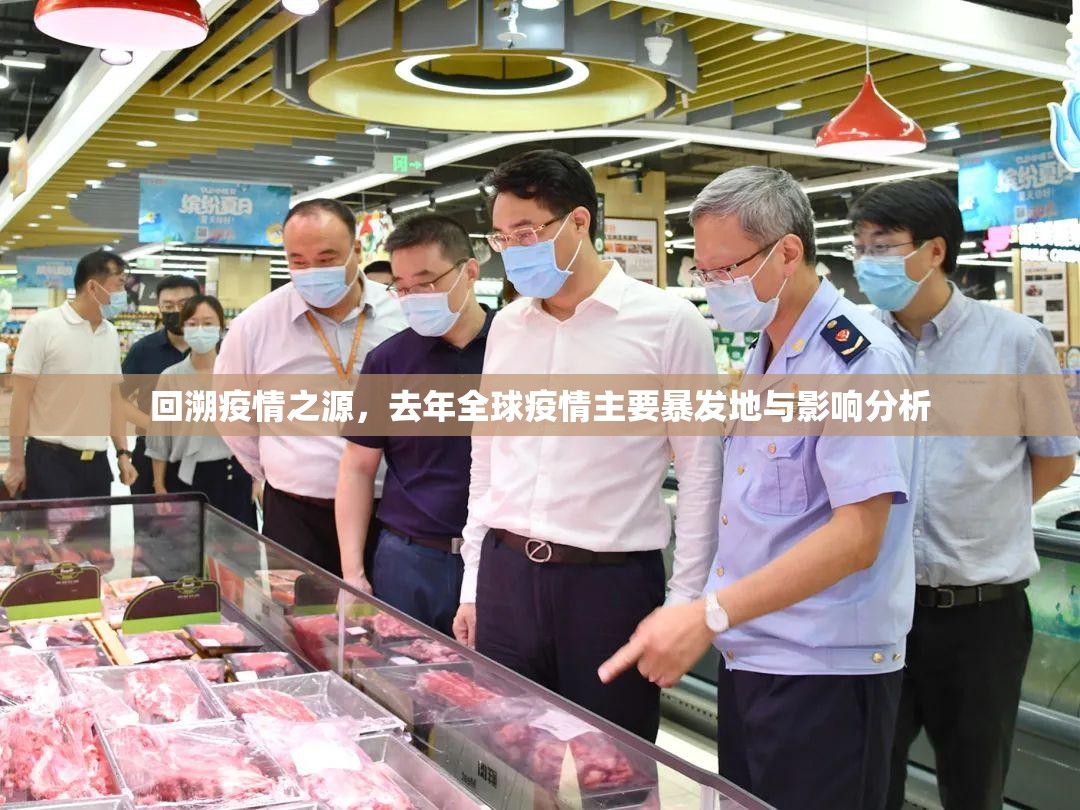 今日重大通报纵横互娱其实有挂确实是有挂其实确实有挂