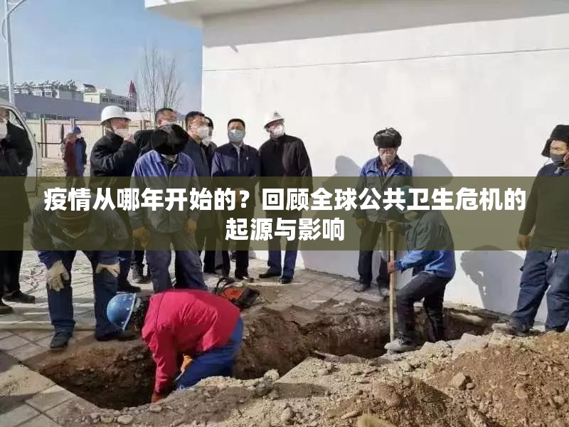 今日重大通报湖南跑得快怎么开挂一专业师傅带你赢开挂神器