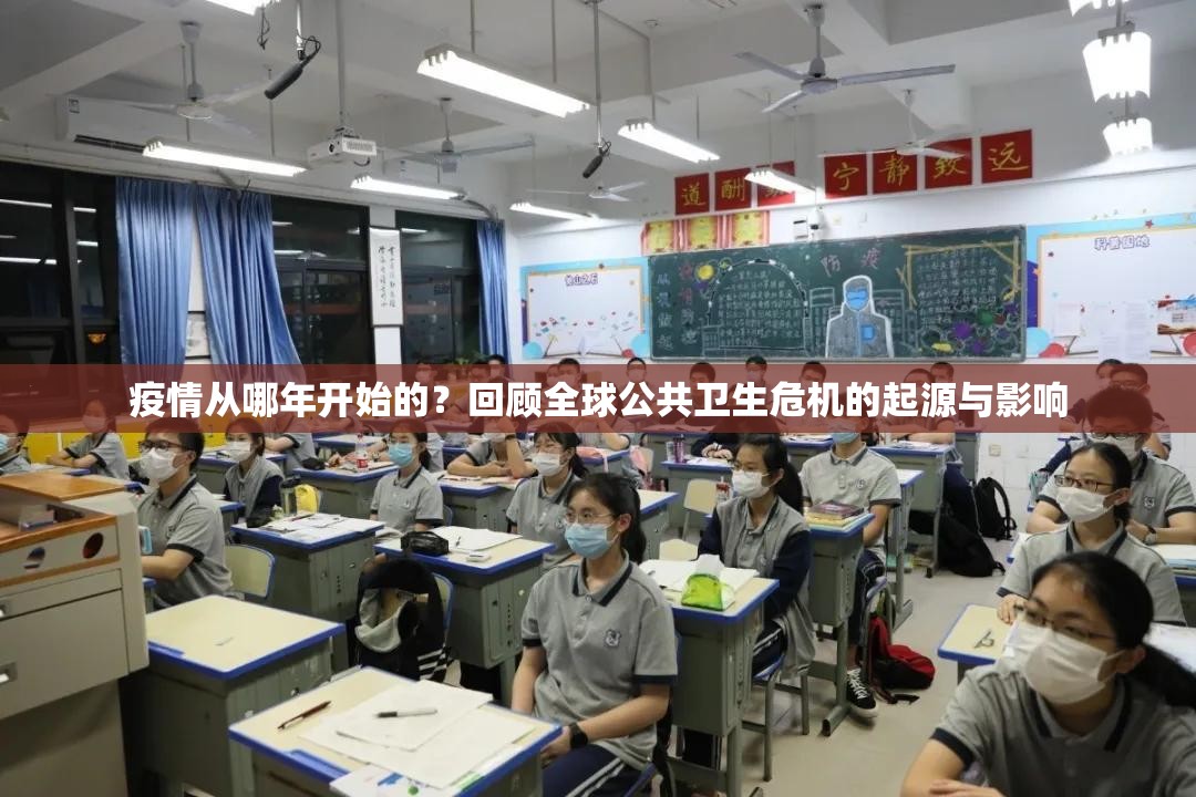分享实测微乐吉林麻将怎么买挂√其实是有挂