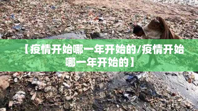 今日重大通报叮叮娱乐真的有挂，确实有挂开挂神器
