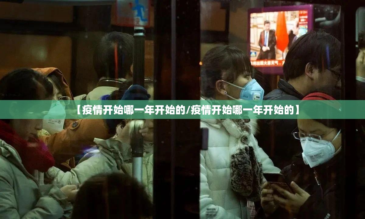 推荐一款新广西老友麻将真的有挂吗确实有挂原来真可以开挂