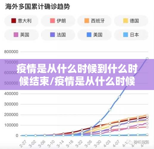 重磅.来袭即赢互动其实有挂确实有挂分享真的有挂给你