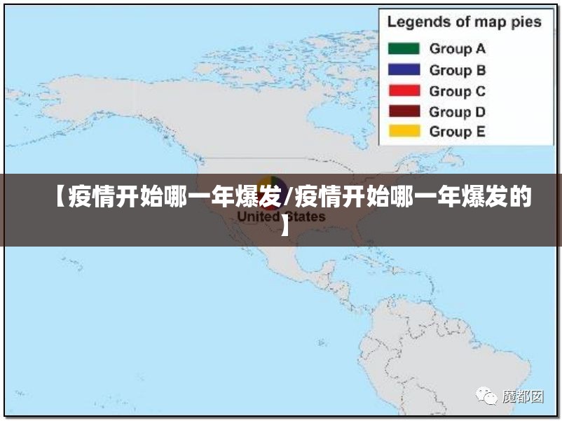 分享实测宝石娱乐老是输真的有挂!开挂神器 分享实测宝石娱乐老是输真的有挂!开挂神器