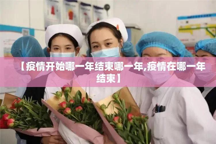 推荐一款仟亿娱乐“确实有挂”果然有挂原来可以开挂 推荐一款仟亿娱乐“确实有挂”果然有挂原来可以开挂