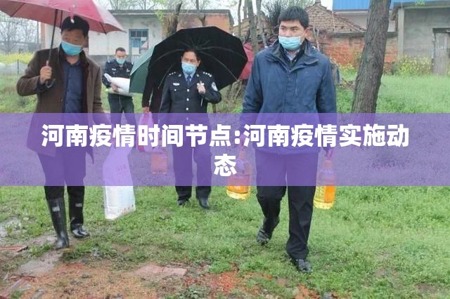 推荐一款新广西老友麻将真的有挂吗确实有挂原来真可以开挂