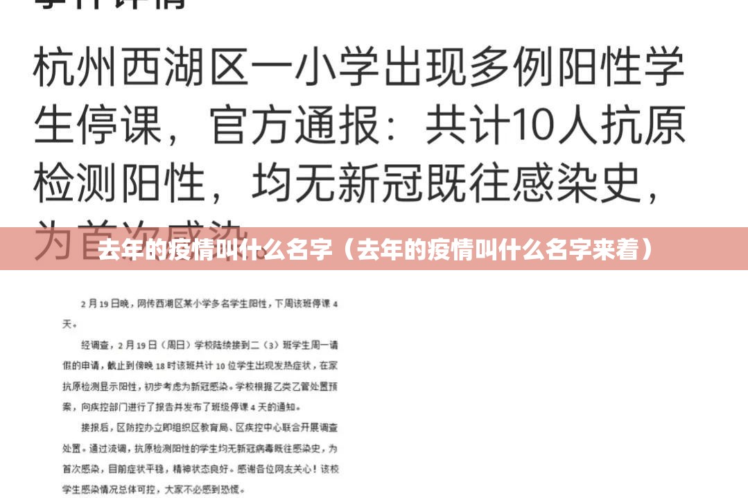 重磅.来袭十三十三水到底有没有挂确实有挂分享真的有挂给你 重磅.来袭十三十三水到底有没有挂确实有挂分享真的有挂给你