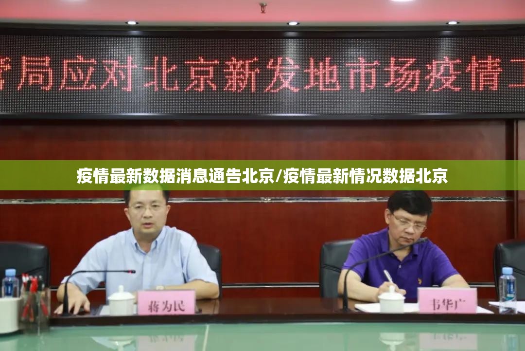 重磅.来袭锋火互娱怎么买挂确实真的有挂其实有挂-知乎 重磅.来袭锋火互娱怎么买挂确实真的有挂其实有挂-知乎