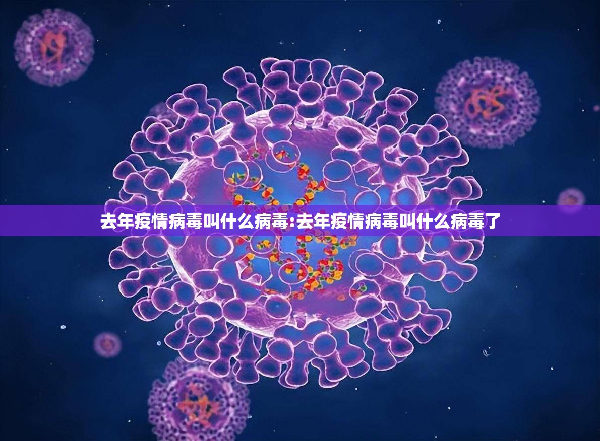 重大通报竞弈开挂透视教程2025(果然有挂) 重大通报竞弈开挂透视教程2025(果然有挂)